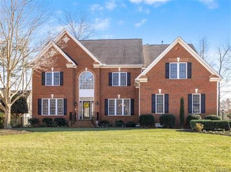 zillow midlothian va|homes for sale midlothian va zillow.